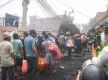 १४ हजार कैदीबन्दी फरार भएकामा ३ हजार पक्राउ