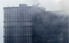 3万亿损失、数万人失业：尼泊尔正为“Z世代”抗议运动付出代价