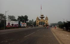 पर्सामा आजदेखि सरकारी कार्यालय र विद्यालय खुल्दै
