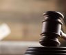 Women’s Presence in the Nepalese Judiciary