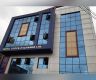 Share investors lose 79 billion as NEPSE dips 47.52 points in a week
