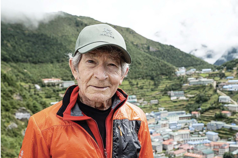 Weixin Image_20250915030111