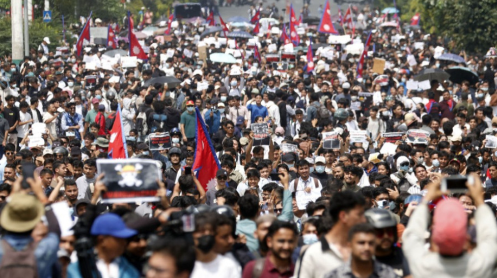 Weixin Image_20250915090750