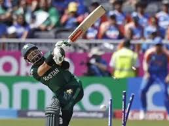 Weixin Image_20250915200349