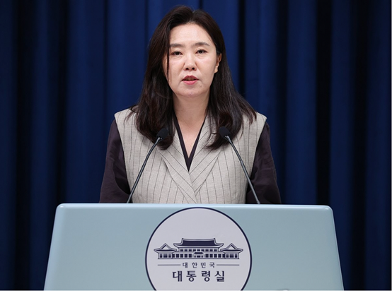 0c38af66213d667e4208a575ca5716c6u1