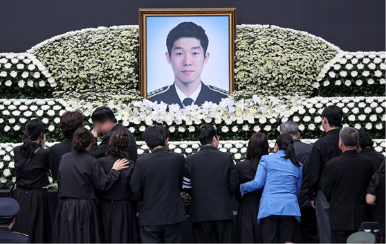 53b71580ad3ff7a03972cfda624a7825u1