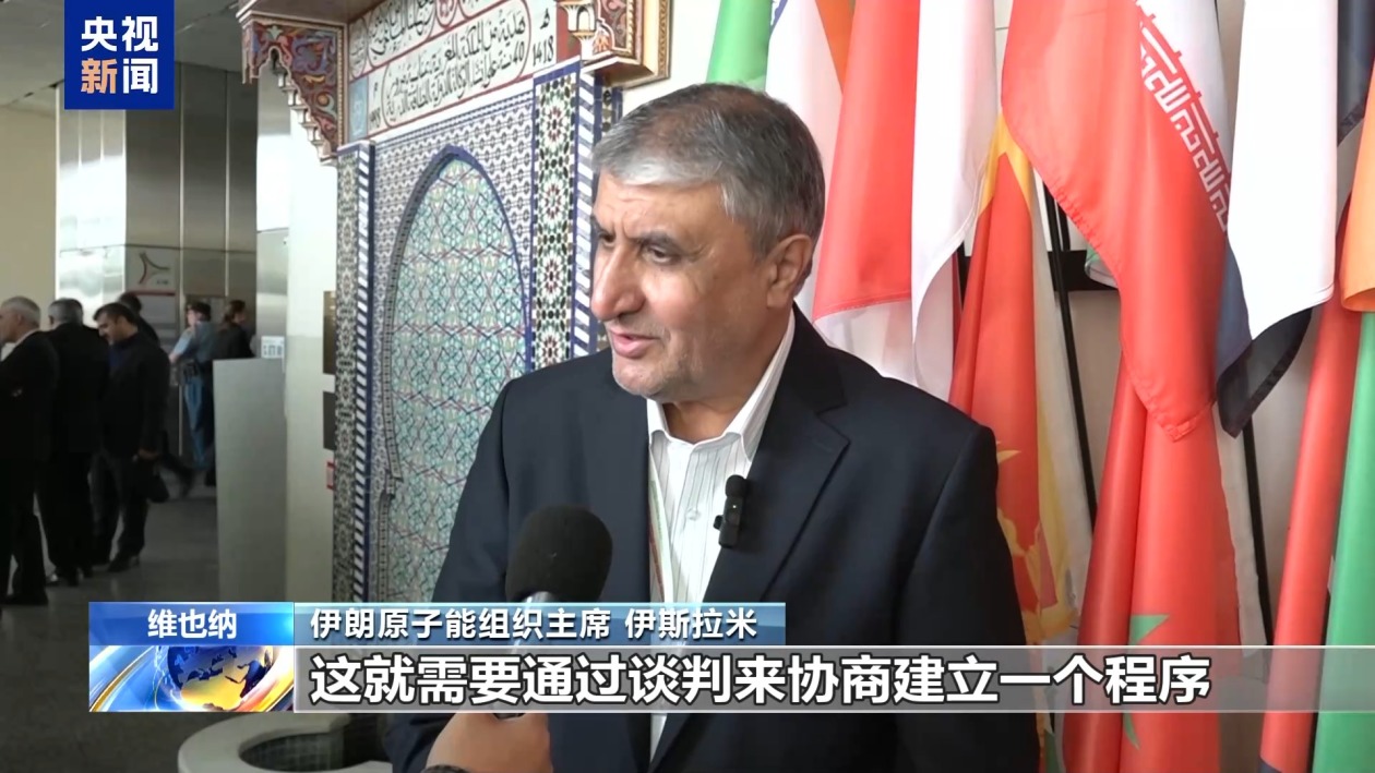 0670aa9b5d097178b25f91b07a9312c1