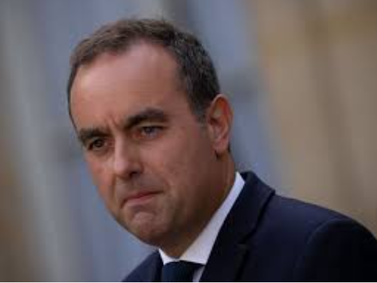 Weixin Image_20250915201740