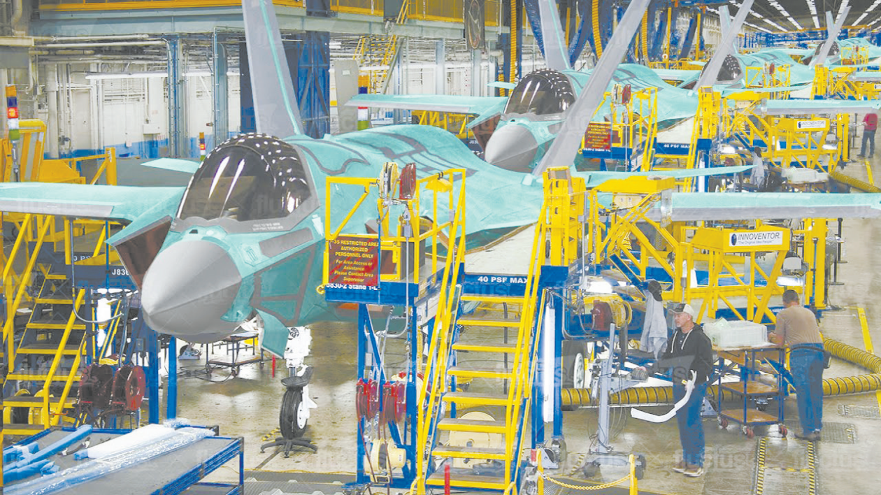 68e639915e90914cc312be53b0ccc959u1