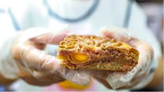 Weixin Image_20250915202152