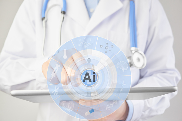 875b1ea0450cb1570149d122d771b081u5 (1)