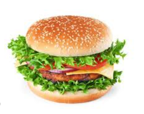 Weixin Image_20250915202750