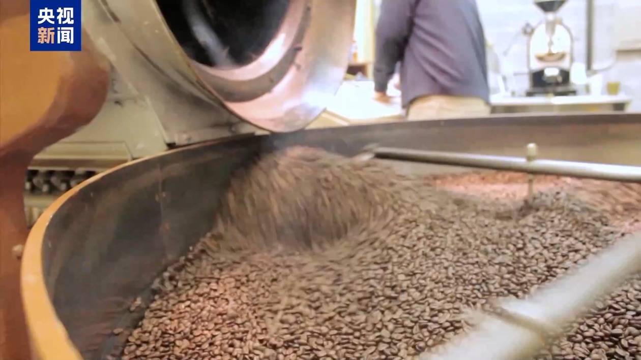 1c49dad333392e3a950ae6bee31d6879