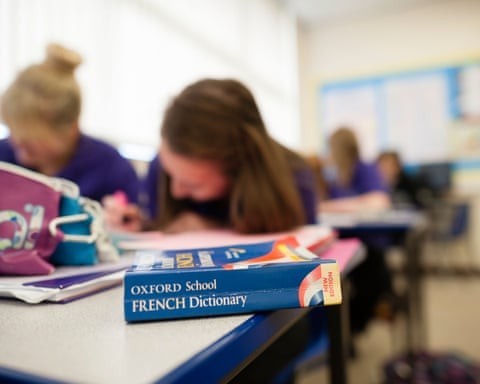 35bcf63207d43ae9210b1b46da64b959u5