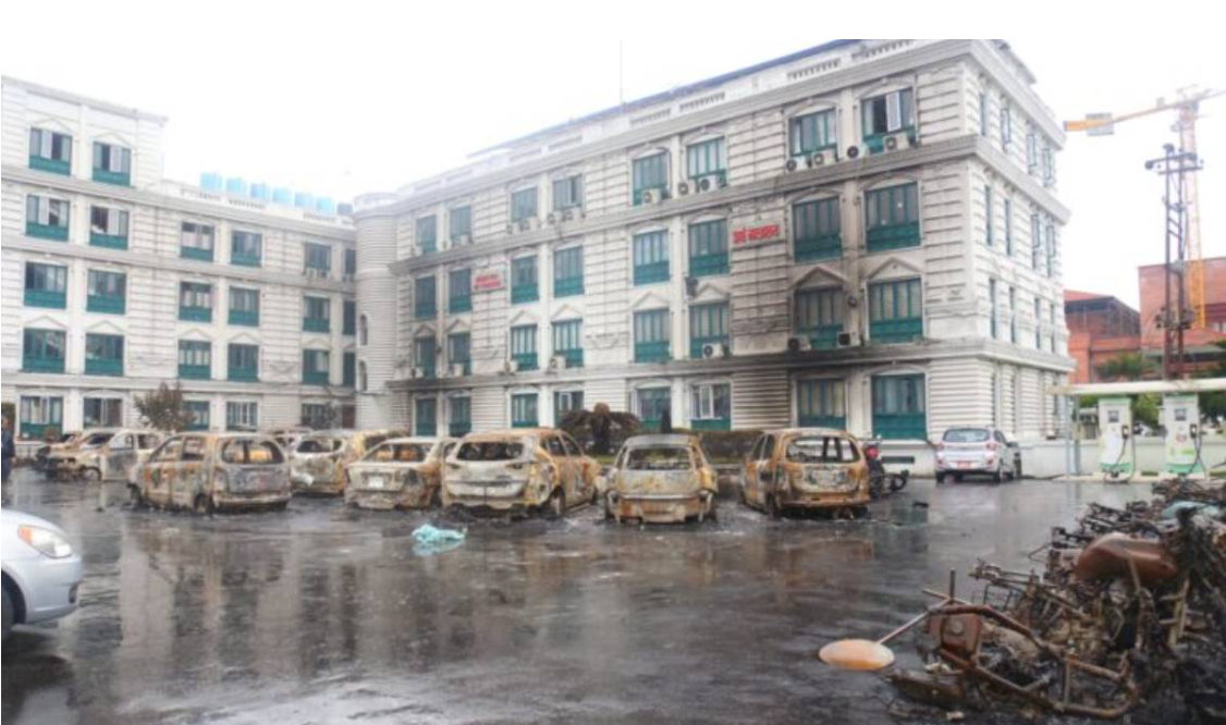 Weixin Image_20250915205715