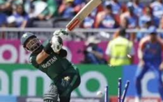 印度板球队拒绝与巴基斯坦队“握手言和”，招致多方批评