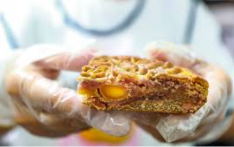 四部门研究做好遏制“天价”月饼工作