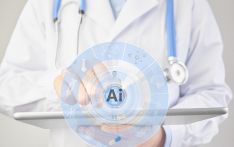 法媒：人工智能无法取代人类倾听