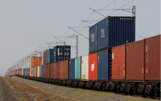 印度与美国拟举行贸易会谈，重启合作现曙光