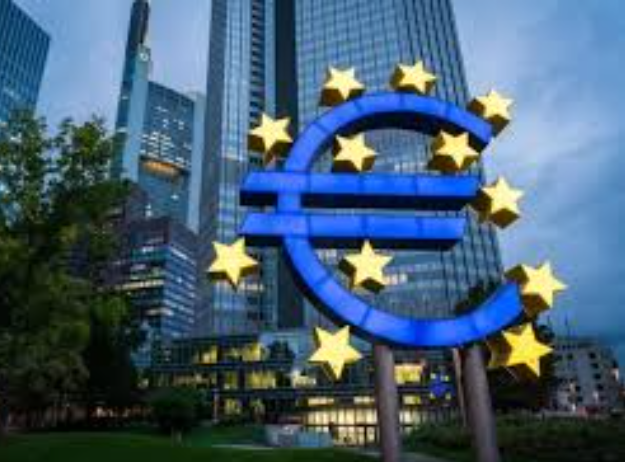 Weixin Image_20250917003326