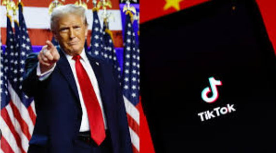 Weixin Image_20250917004618