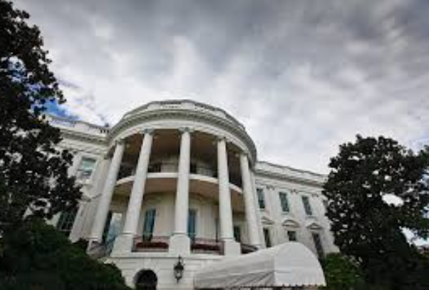 Weixin Image_20250917005136