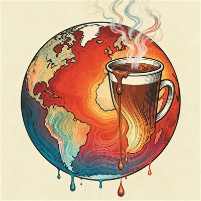 18b0c7bda0708b4d2f98d31ab59826cdu5