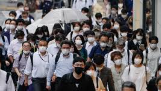 Weixin Image_20250917005714