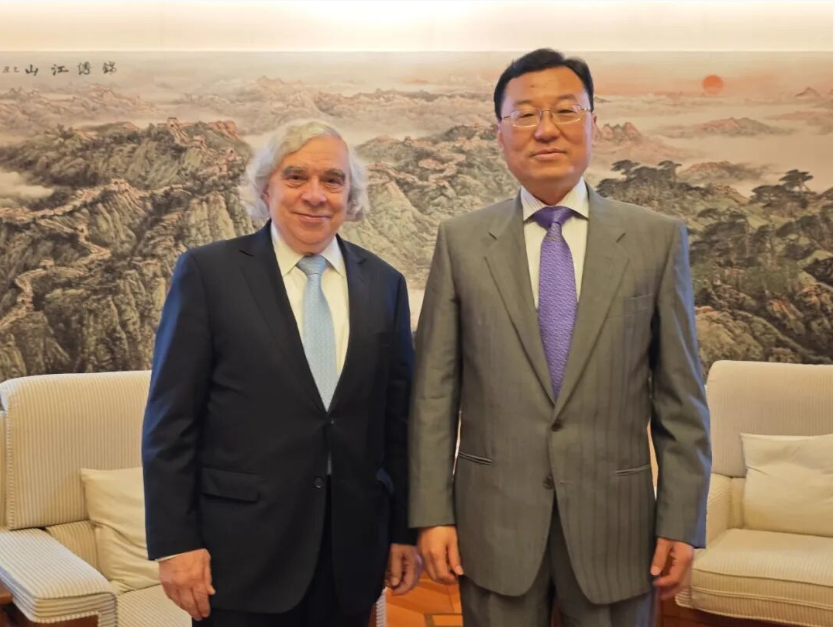 Weixin Image_20250917005945