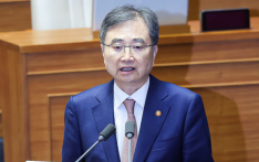 韩媒：韩外长罕见公开批评美国，称其已不再是与盟友保持良好合作国家