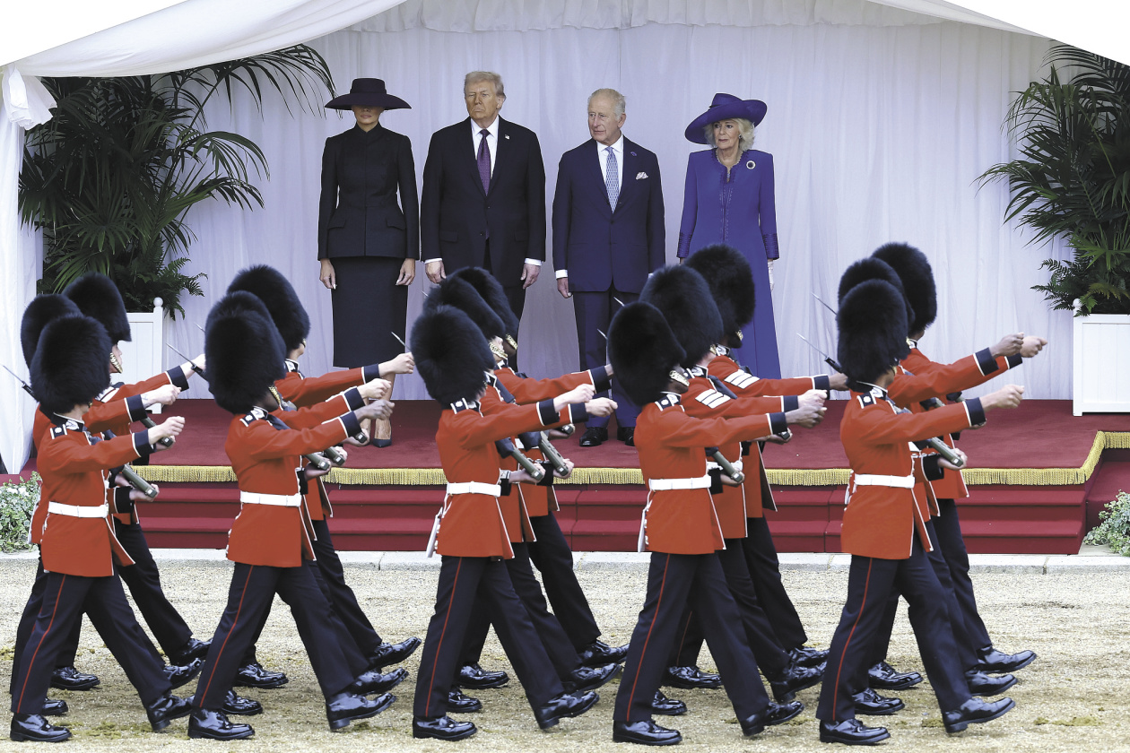 38a6bef215df7223048dbd3c185c8afbu5