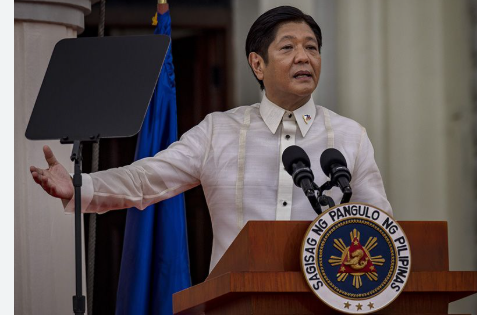 Weixin Image_20250917211749