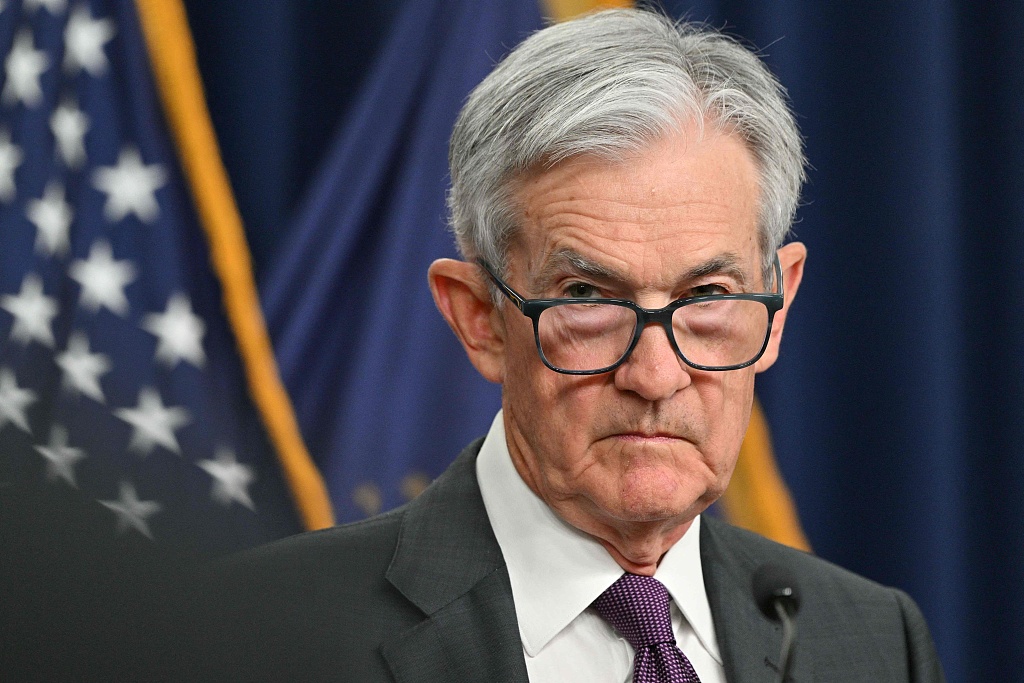 VCG111555930533_ee512984391a47228978740198024ed1_1755166898