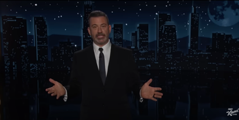 63e0a7bd81fac6594347168e68178188u1