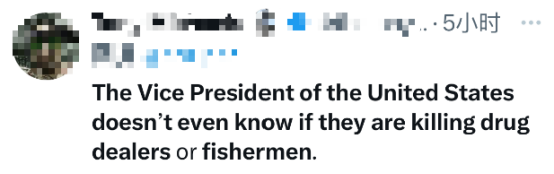 ab2eff613bfa72fa17d0cf786d3bb319u1