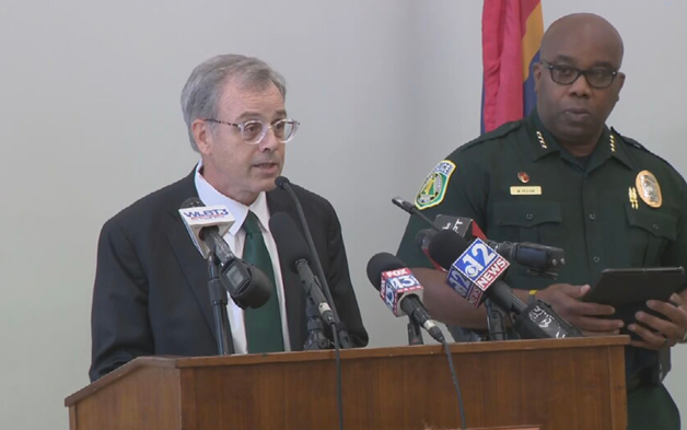 be41edd485960dab13a8073d7a2b71b2u1