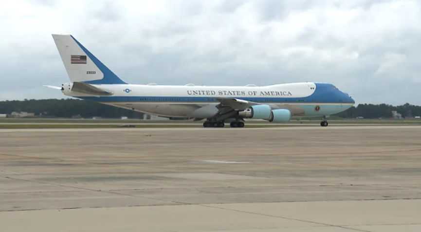 e3251a0b823c8957ef36d633872bd75a