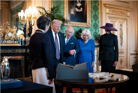 2b893279e37929793492416271ae91fac1