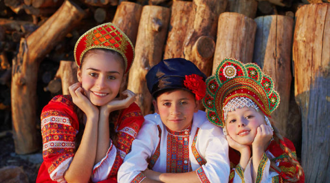 Weixin Image_20250917220607