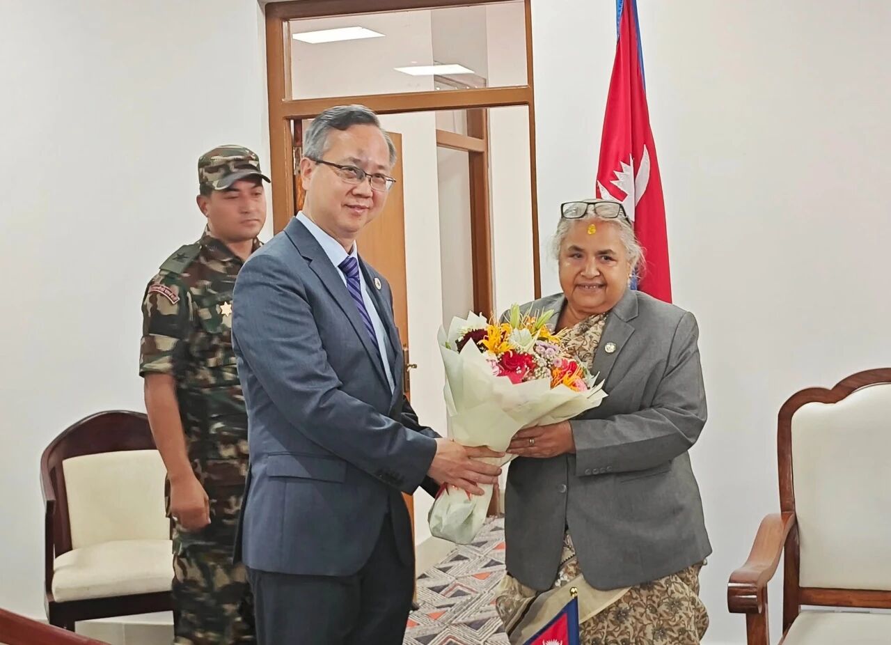 微信图片_2025-09-18_181744_092