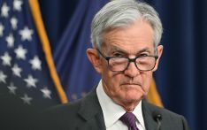 时隔9个月，美联储降息！影响几何？