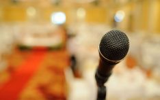 中国驻以色列使馆发言人就以色列领导人涉华言论答记者问