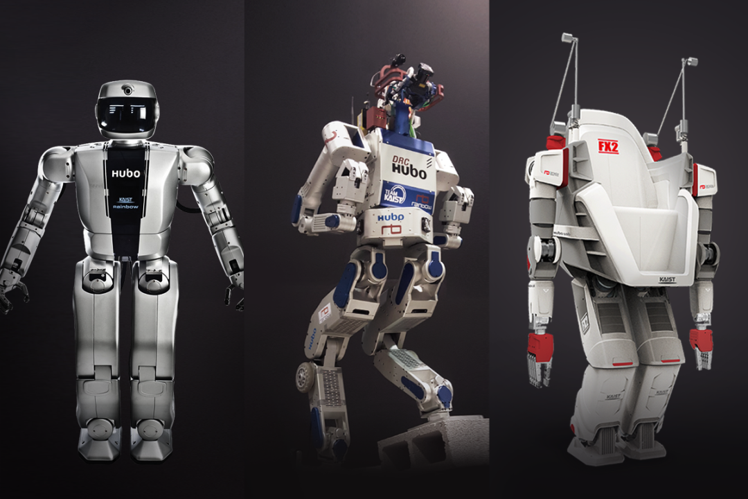 MBXY-CR-78bfa4df25c5af68bba4e9c4db216f3c