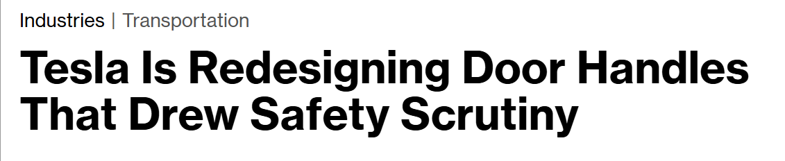 2cf97e74da4120721a36ec39aba479a2u1