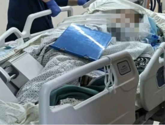 Weixin Image_20250918185640