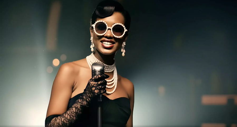 df91de18700af7d65804908e7e858024u1