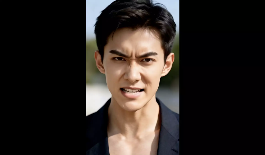 95e4f4a0281d38ad25f31c577d4a965fu1