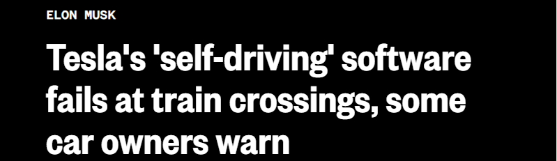 1958f0d0b50289e7ffea7a6ae213a70au1