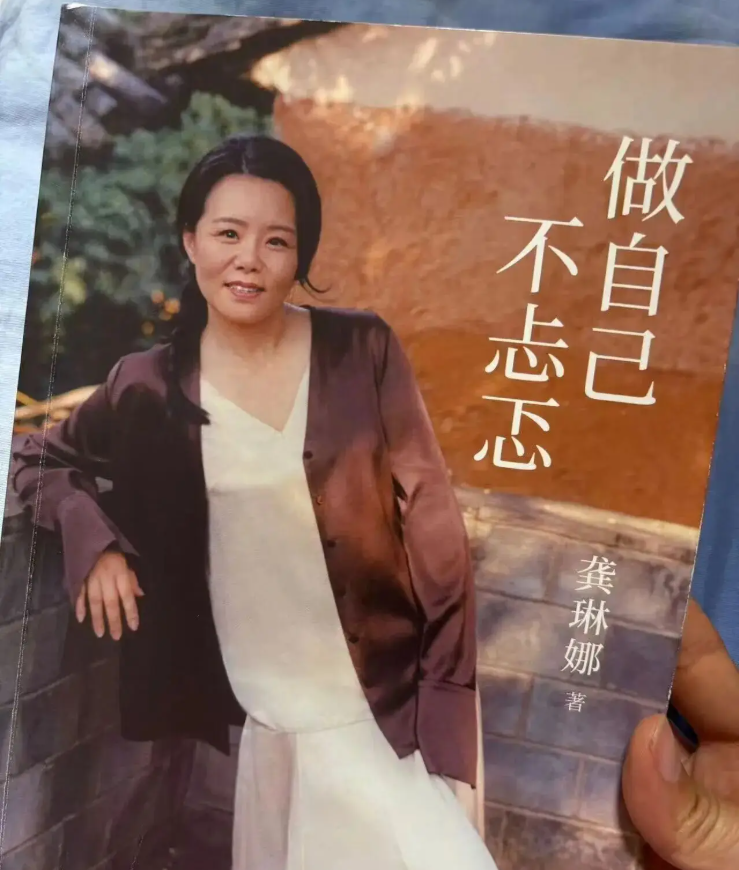 Weixin Image_20250918194343