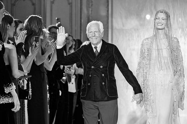 9962-2603701f27beb632af39bec0abbd5e66